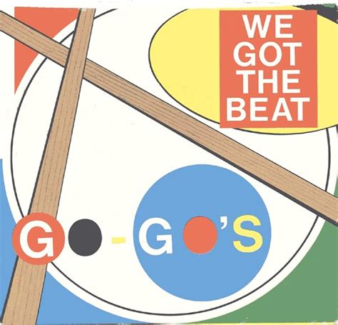 The Go Go's We Got The Beat - Go-Go's: We Got the Beat (Music Video 1981) - IMDb