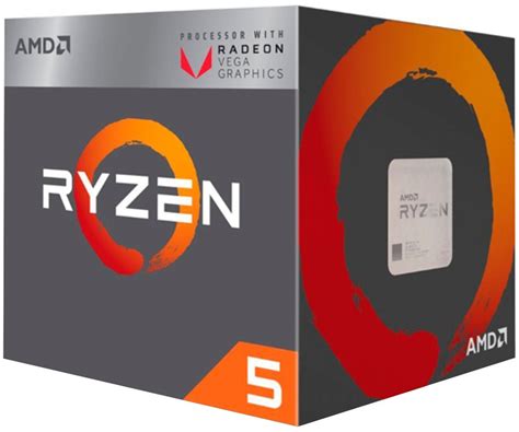 AMD Ryzen 5 2400G APU gets leaked 3DMark results - NotebookCheck.net News