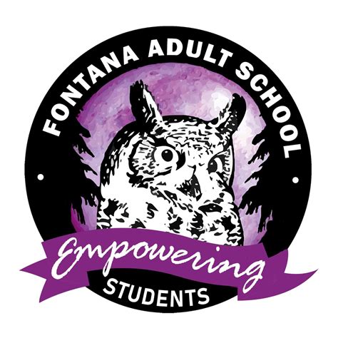 Hungry fans wait in line at yummy panda fontana for hours 29