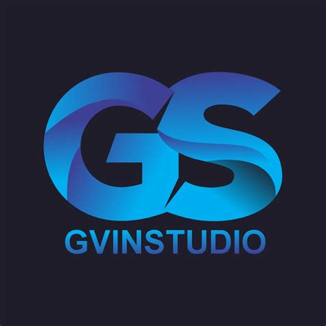 gvin studio youtube