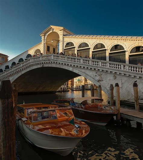 Venice Airport Water Taxi: Compare All Taxi Options & Prices