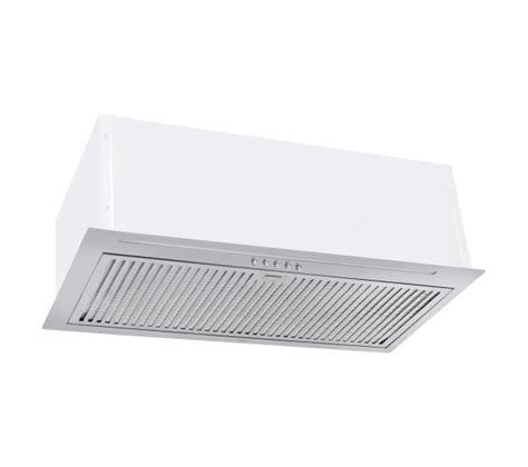 Teka Gfg Inox Srebrny Dobra Cena Opinie W Sklepie Rtv Euro Agd