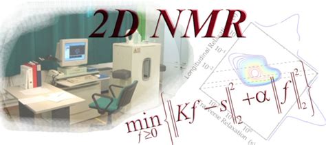 J Imaging Free Full Text A New Hybrid Inversion Method For 2d