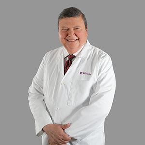 Gustavo Villarreal MD