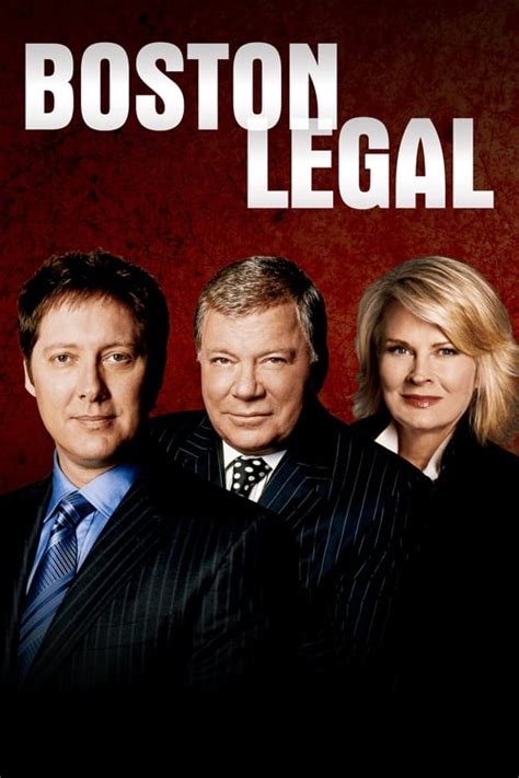 The Best Way To Watch Boston Legal Live Without Cable