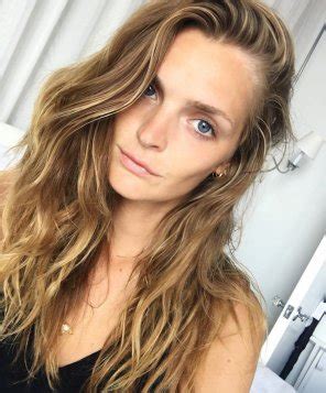 Hair Face Blond Hairstyle Eyebrow Long Hair Porn Pic