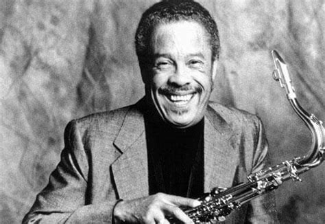 Johnny Griffin Transcription Mill Dew Sax School Online