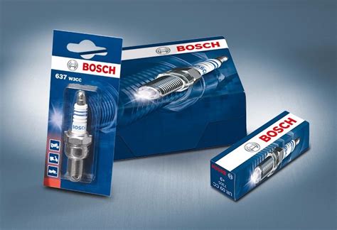 Jogo Vela Bosch Iridium Cruze 1 8 Sonic 1 6 Original Bosch R 165 98