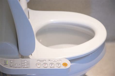 The Best Bidet Toilet Seat | Reviews, Ratings, Comparisons