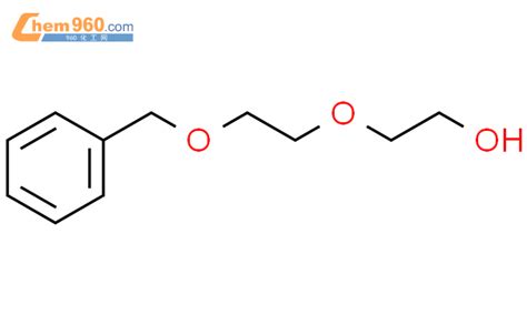 二乙烯醇单苄基醚价格 CAS号 2050 25 1 960化工网