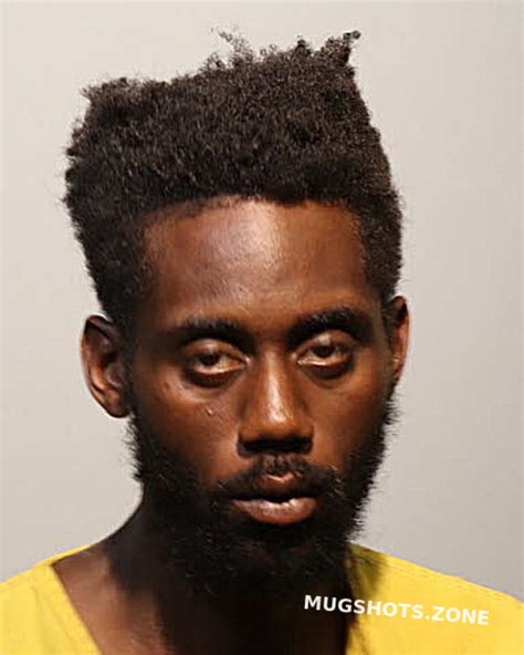 Donald Toldson Seminole County Mugshots Zone