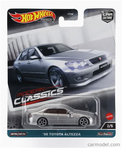 MATTEL HOT WHEELS FPY E Scala FIAT SET ASSORTMENT PIECES VARIOUS