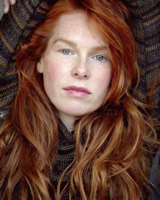 Henny Reents Porno Bilder Sex Fotos XXX Bilder 3928101 PICTOA