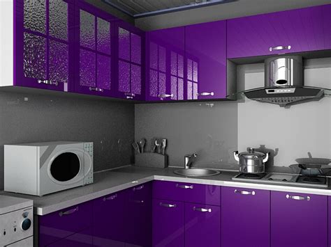 3d kitchen design software free - hopdepool