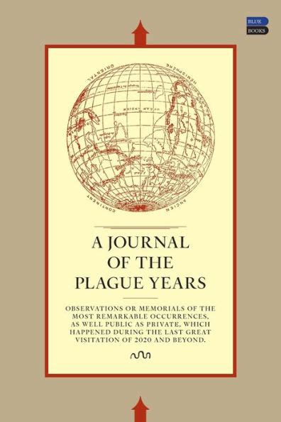 A Journal Of The Plague Years By Susan Zakin Steve Erickson Paperback