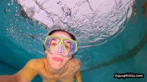 UNDERWATER FETISH Videos And Porn Clips Clips Sale