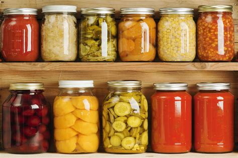 Confira 3 alimentos fermentados para vender em seu negócio