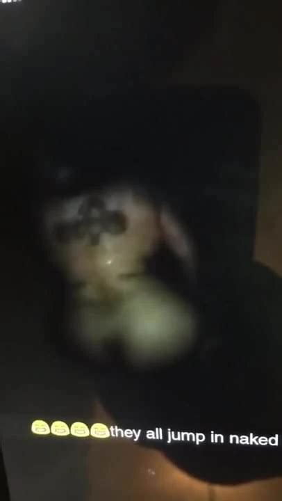 Free Hot Mama Porn Videos XHamster