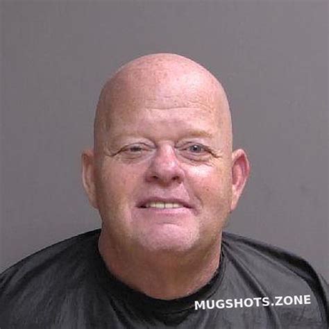 JONES KEITH LAWRENCE 01 08 2023 Flagler County Mugshots Zone