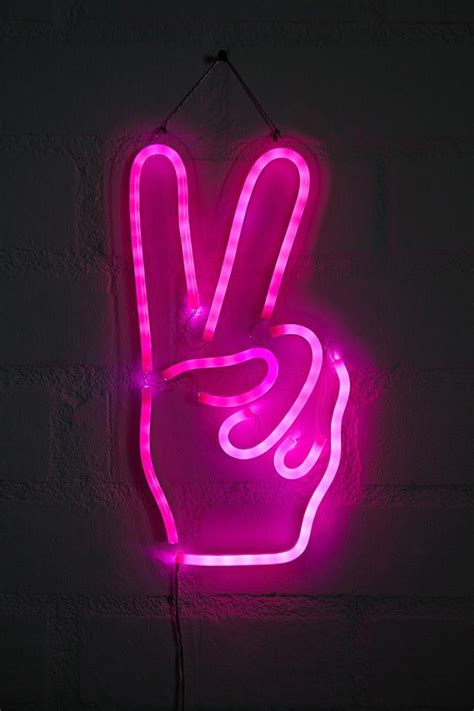 Peace Sign Wallpaper For Bedroom - WALLPAPER JKU