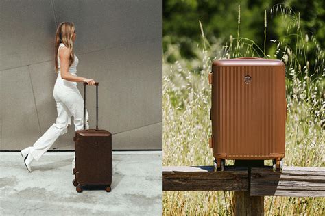 The best carry-on suitcases you need before your next trip | Canada