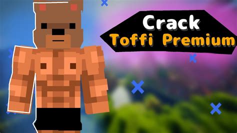 Toffi Premium Гетай Toffi Premium toffifee pvp pvpmontage