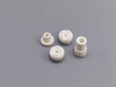 Mp X Fuser Web Roller Gear Kit For Ricoh