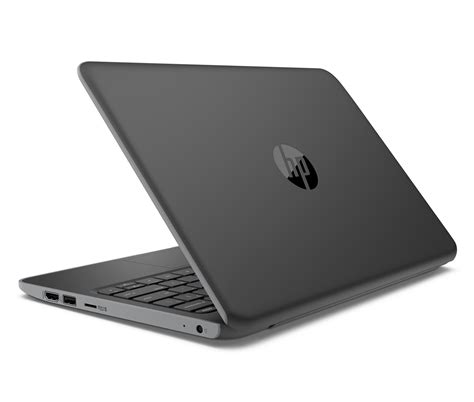 HP Announces ProBook X360 11 G3 X360 11 G4 And Stream 11 Pro G5 For