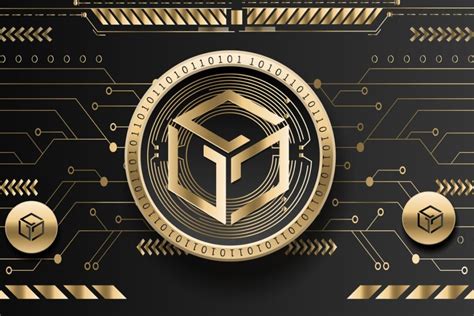 Everything There Is To Know About Crypto Gala The Cryptonomist