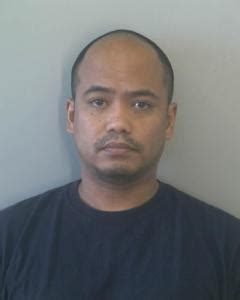 Jim Balicanta A Registered Sex Offender Or Other Offender In HILO HI