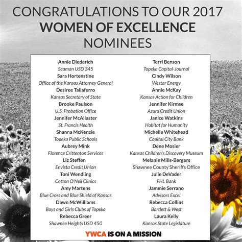 topeka capital journal 16