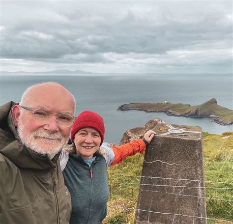 History — Tinhouse | Isle of Skye - Award-Winning Scottish Holiday ...