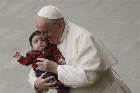 El Papa Francisco Se Vacuna Contra El Coronavirus 47abc