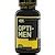 Optimum Nutrition Opti Men 240 Tablets IHerb