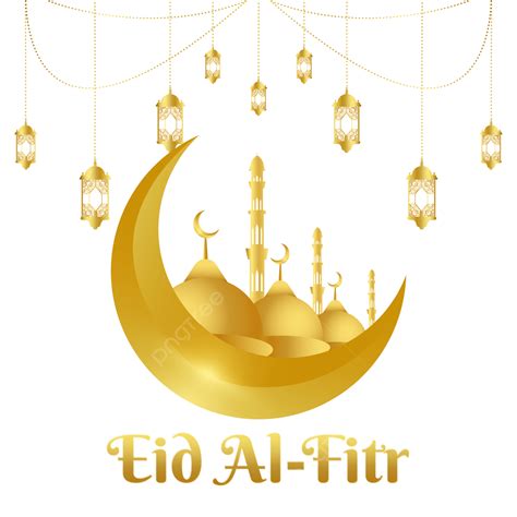 Eid Al Fitr Vector Hd Png Images Eid Al Fitr Transparent Png Eid