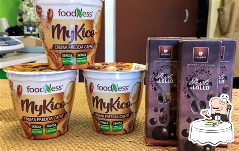 Coffee House Sora, Sora - Critiques de restaurant