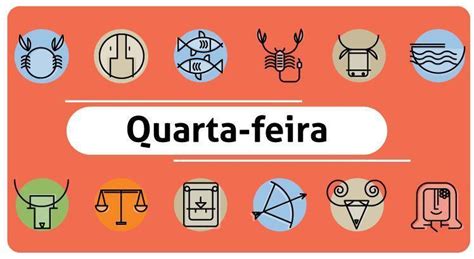 HORÓSCOPO HOJE 28 06 veja REVELAÇÕES para cada SIGNO nesta quarta feira