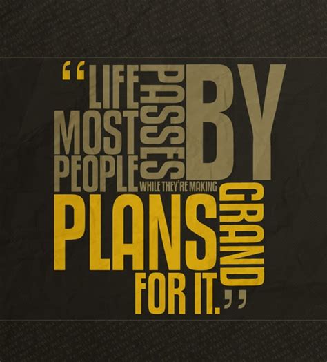 motivational typography quotes  fuel designers creativity