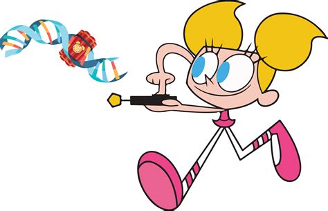 DrDxMe – DeeDee | Genomic Deletion Detection Tool