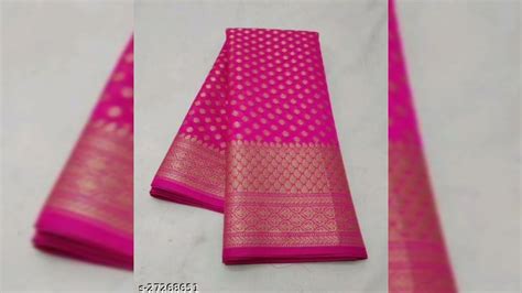 Meesho Designer Sarees Haul Under Budget Saree Haul Letest Partywear