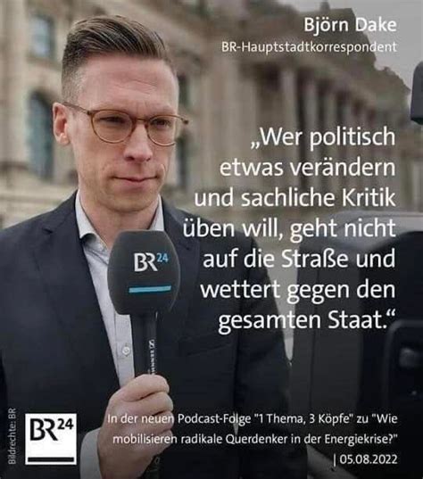 Thomas On Twitter Rt Andikoelle Das Soll Er Jetzt Mal Den Menschen