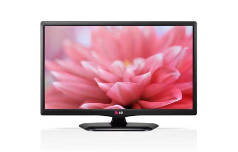 Lg Lb U T L Viseur Led De Lg Avec Dalle Ips Et Diagonale D