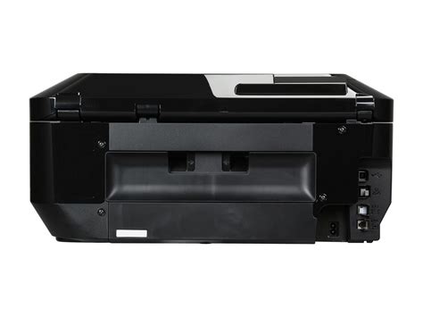 Canon PIXMA MX922 Wireless Inkjet Office All-In-One Printer - Newegg.com