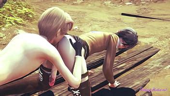 Anime Gay Videos Page 8 XVIDEOS