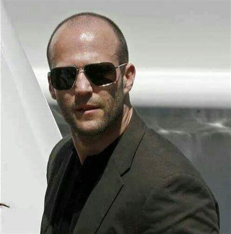 288 best Jason Statham in sunglasses images on Pinterest | Eye glasses, Sunglasses and Jason statham