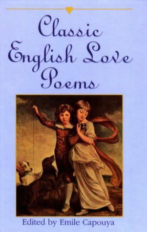 LOVE POEMS IN ENGLISH | LOVE POEMS IN ENGLISH