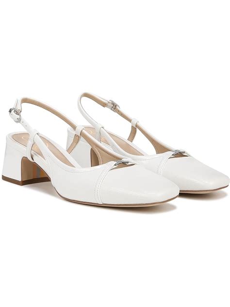 Womens white dress shoes + FREE SHIPPING | Zappos.com