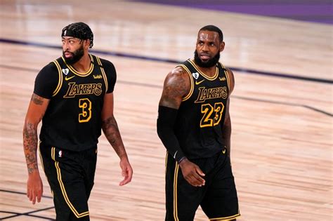 Nba／開金口留下一眉哥？詹皇賽後談話引人遐想 體育 Newtalk新聞