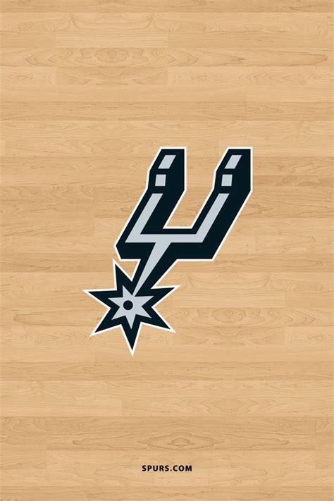 🔥 [90+] Spurs Phone Wallpapers | WallpaperSafari