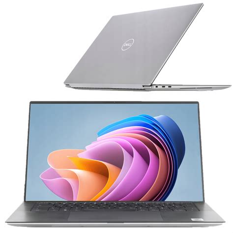 Laptop Dell Precision Uhd I Gb Gb Nvidia Quadro